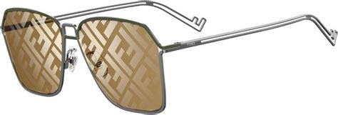 fendi m0072 sunglasses|Women's Designer Sunglasses .